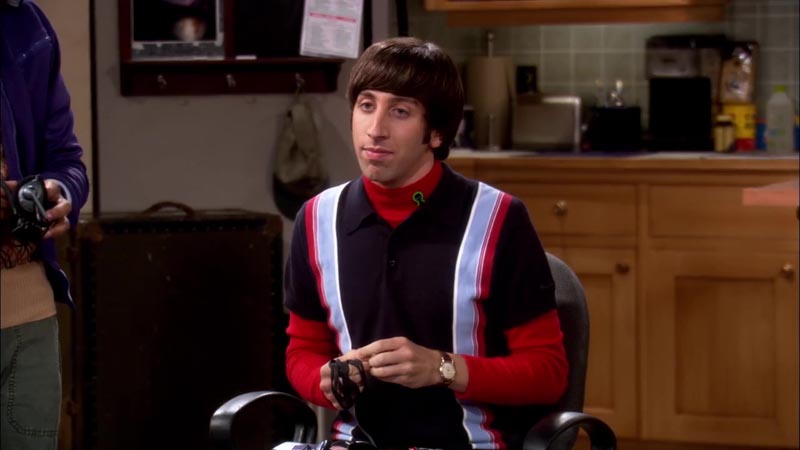 Love is not a sprint, it