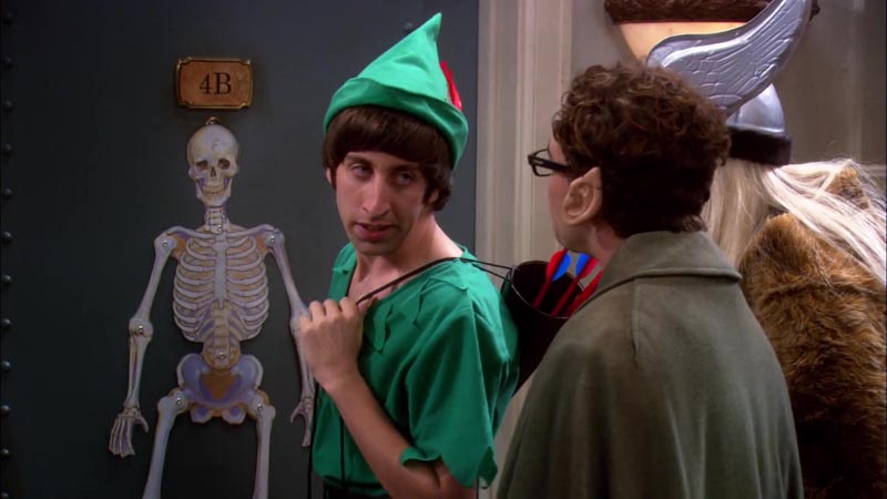 Just a heads up fellas, if anyone gets lucky I