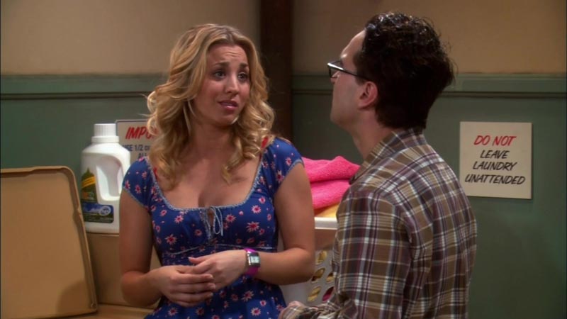 Tell her you need the relationship to move at a pace you are both comfortable with.