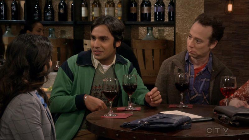 I am an astrophysicist, so if you ever go out at night and look up at the stars, that