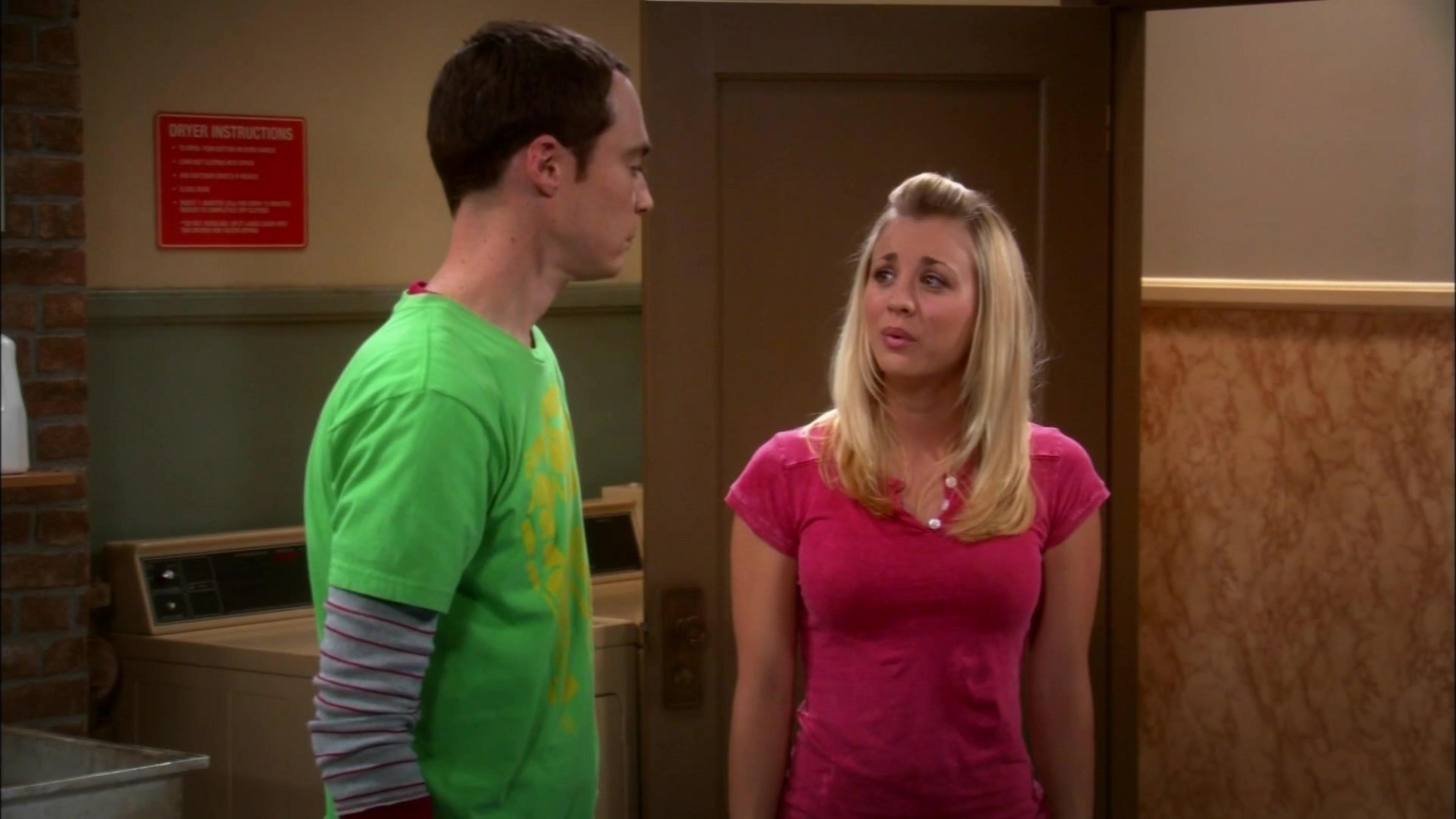 You thought the opposite of stupid loser was community college graduate?