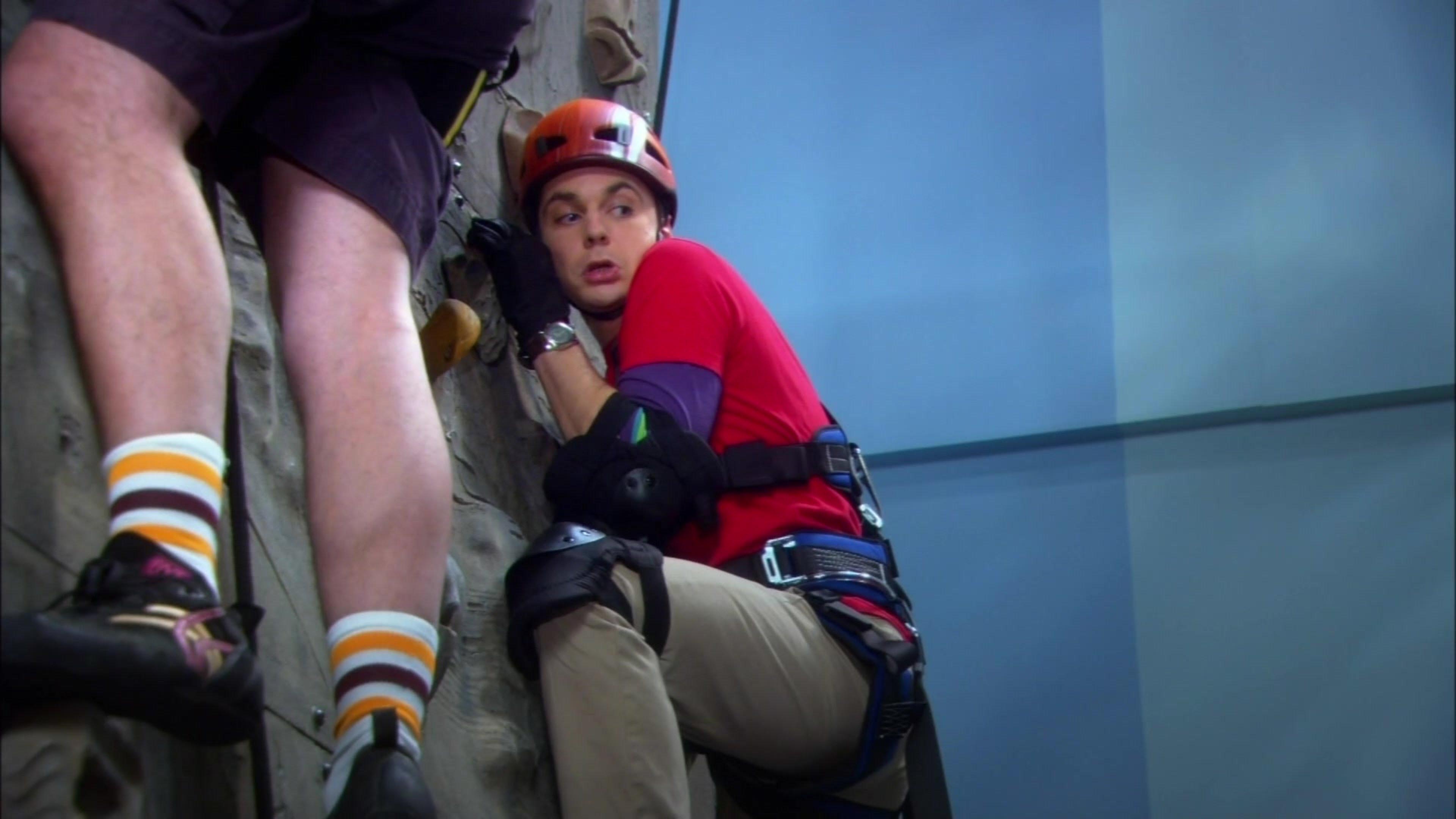 What part of an inverse tangent function approaching an asymptote don