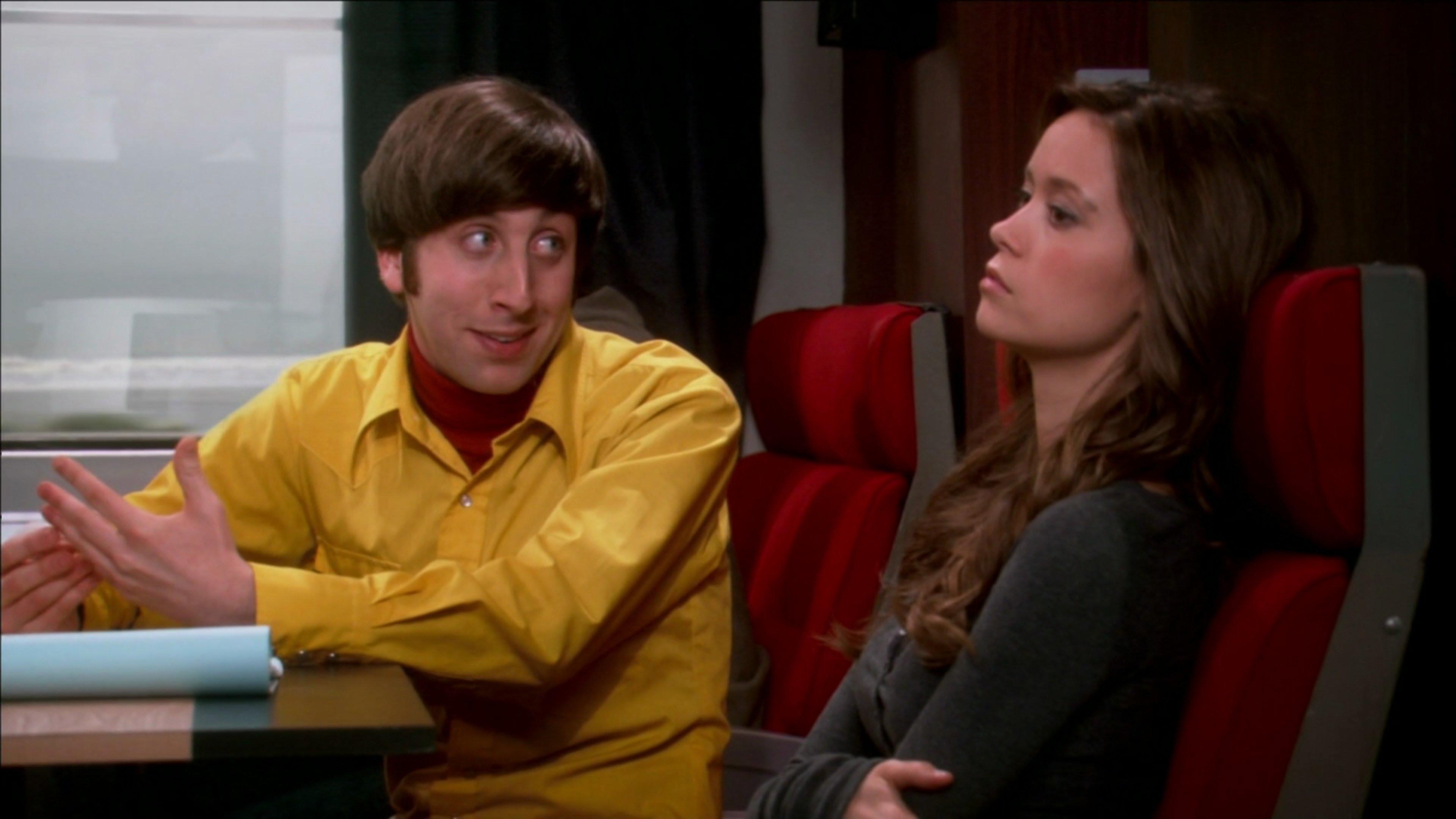 If you married the famous rock guitarist Johnny Winter, you