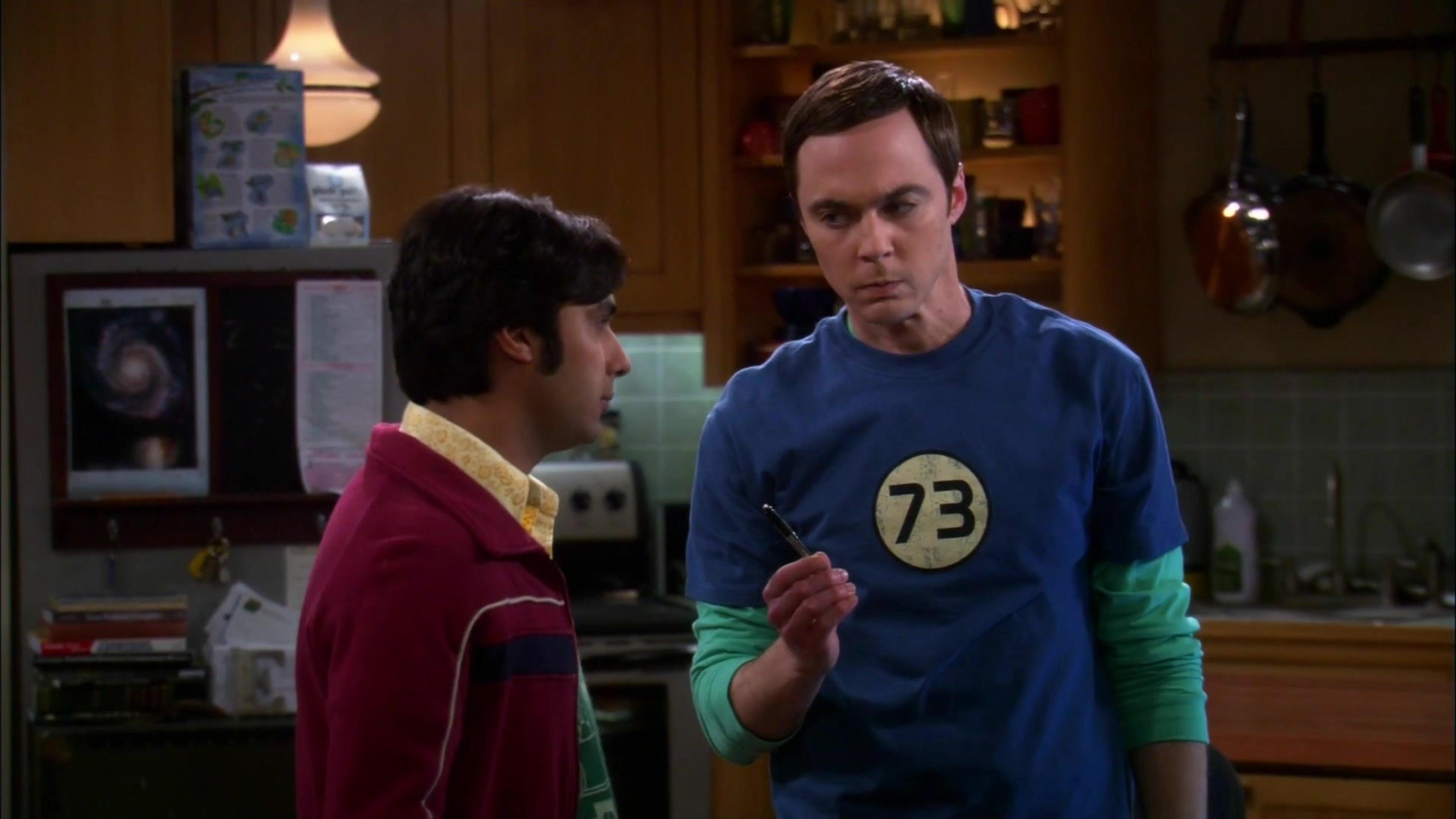 This is a form indemnifying me from your use of Leonard