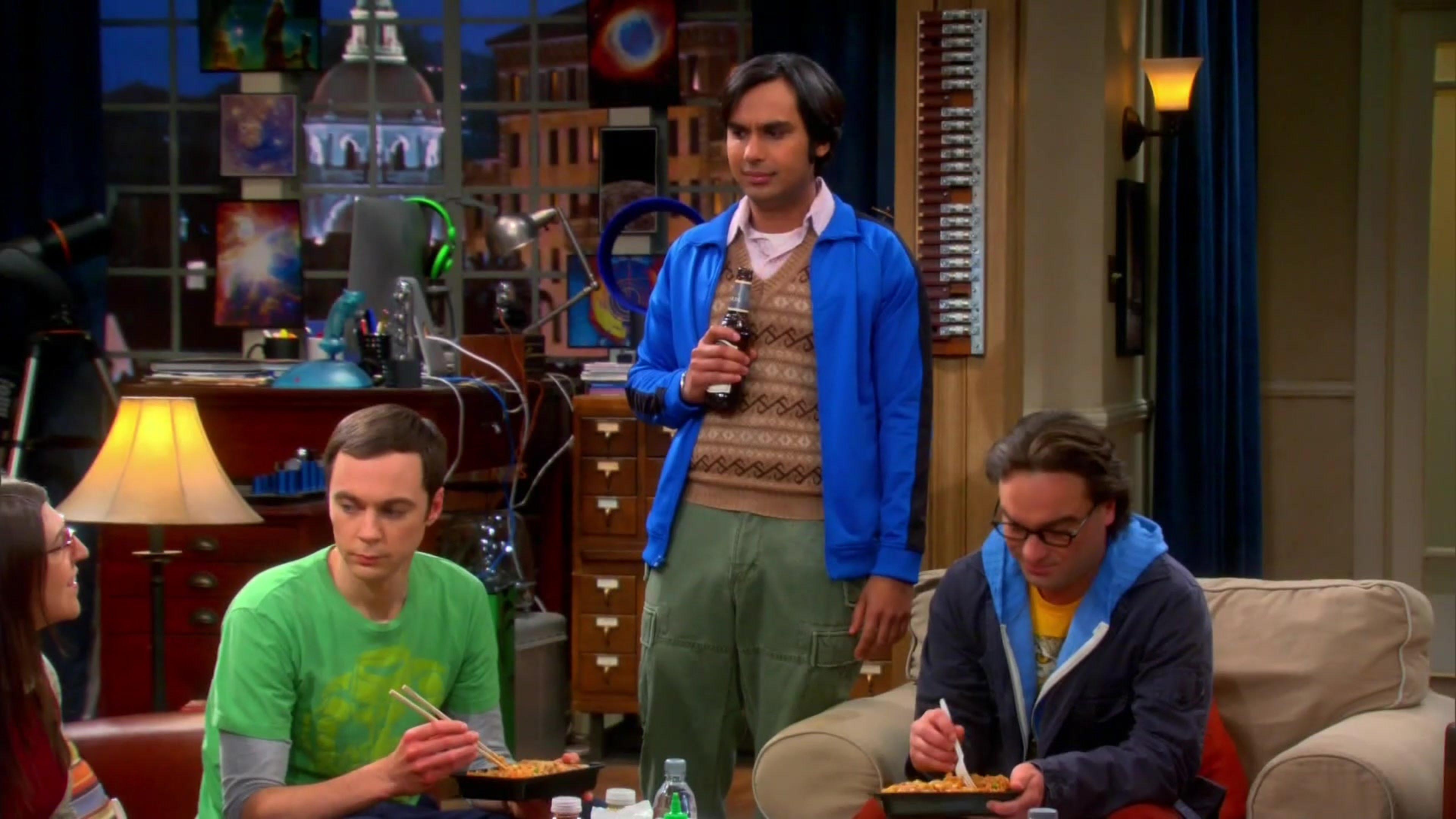 Amy: And now he can talk. I want to cut open your brain and see what the heck