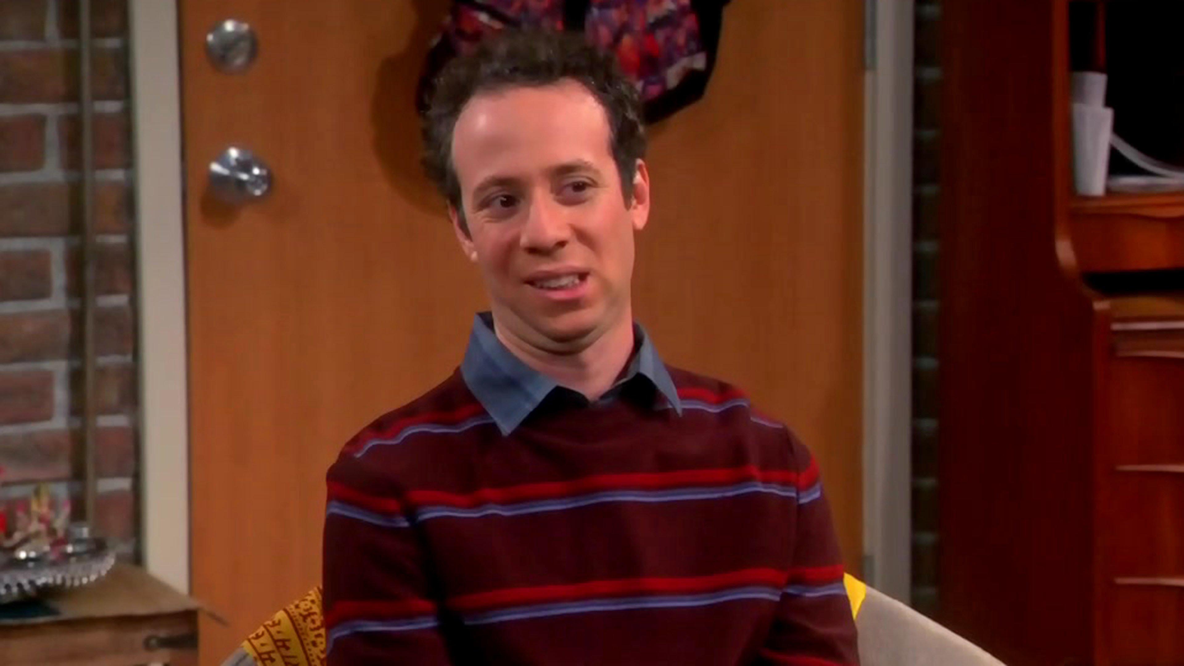 Raj: Well, when someone looks at your dating profile, the first thing they see is your picture. I just want to make sure you look fun and full of life and not like a body they just pulled out of the river. All right, here we go, and smile.