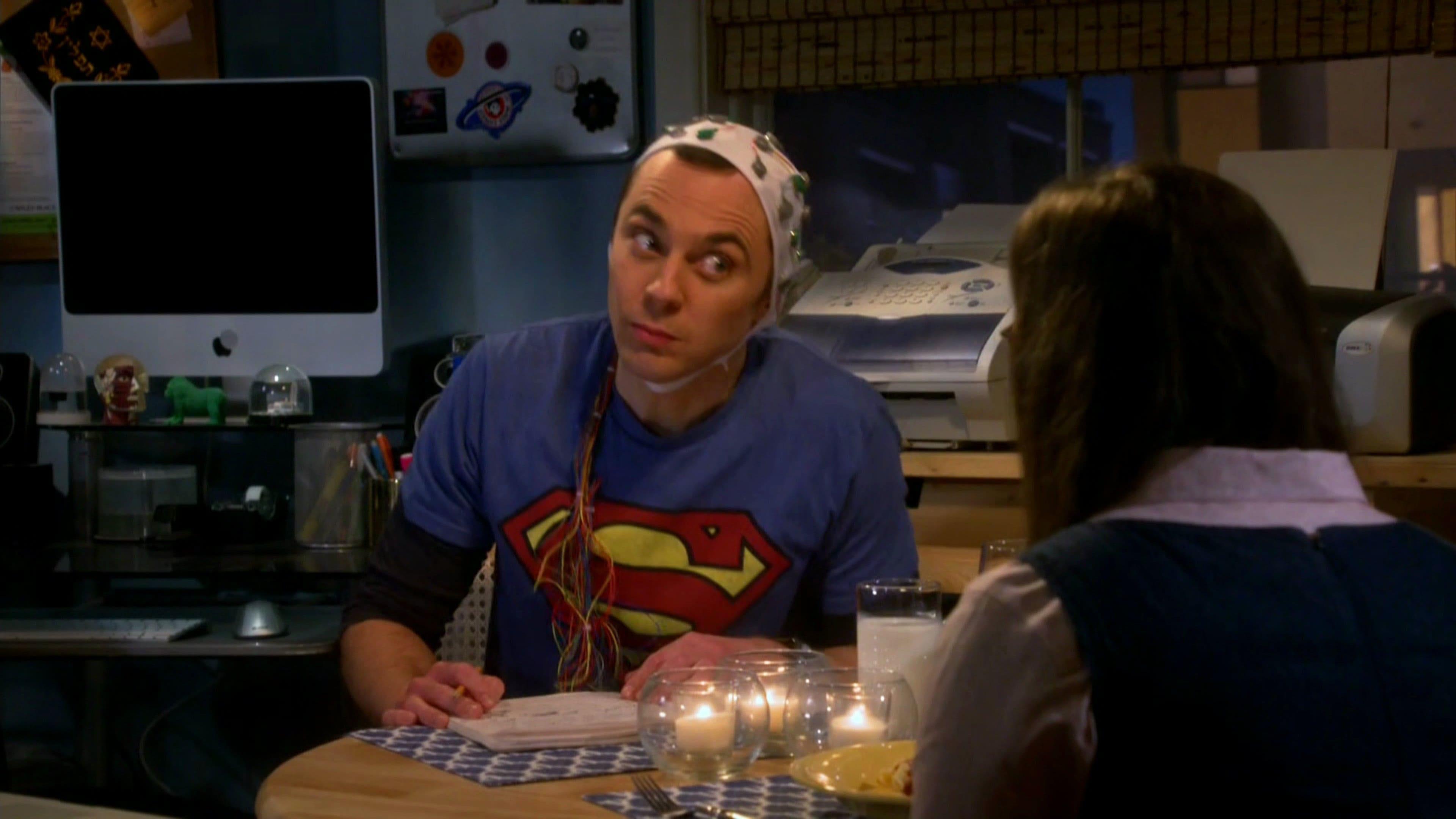 Amy: You don