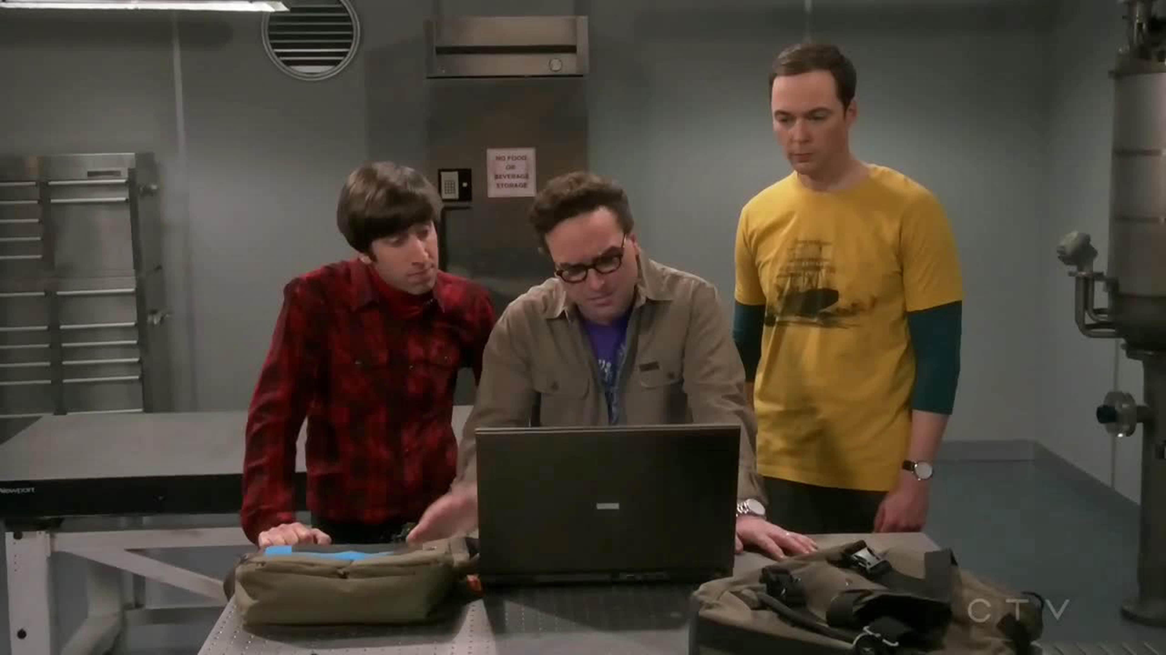 Col. Williams: As you know, the primary focus of the United States military is people