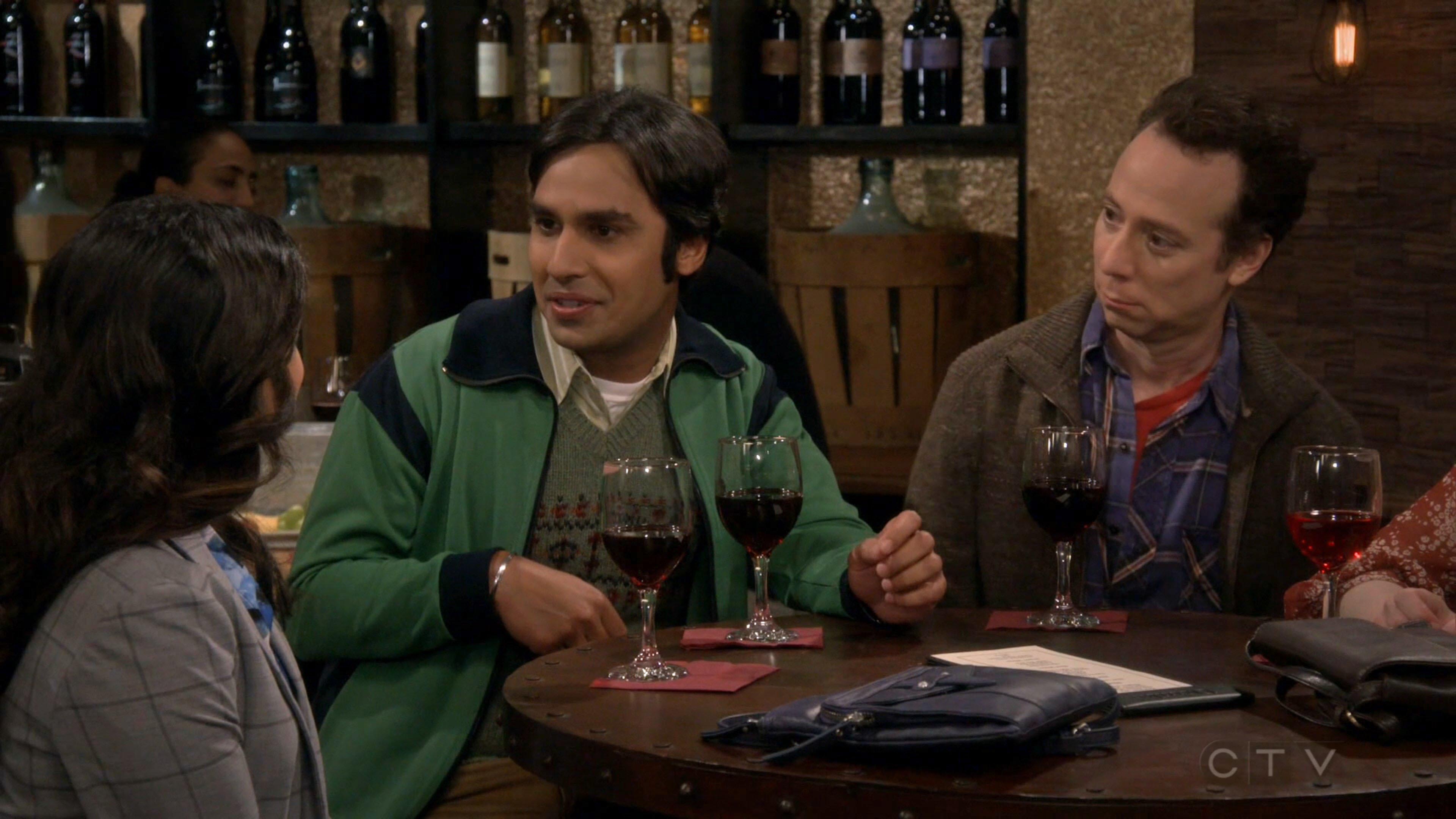 I am an astrophysicist, so if you ever go out at night and look up at the stars, that